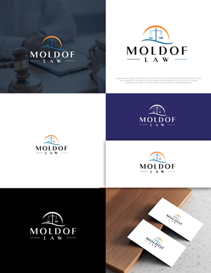 Logo Design by zebronicgraphic for this project | Design: #37426378