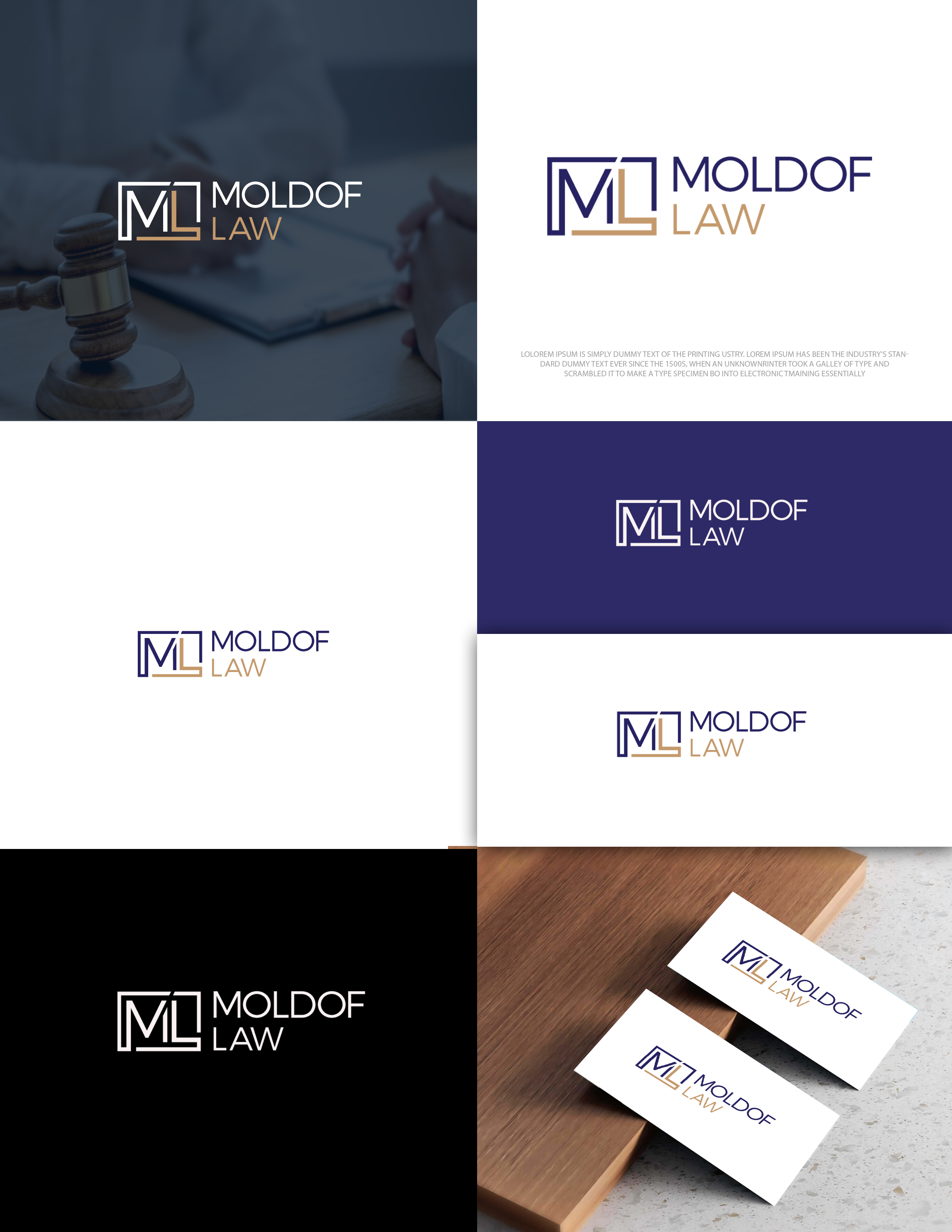 Logo Design by zebronicgraphic for this project | Design #37426379