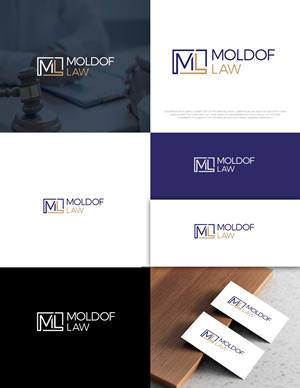 Logo Design by zebronicgraphic for this project | Design: #37426379