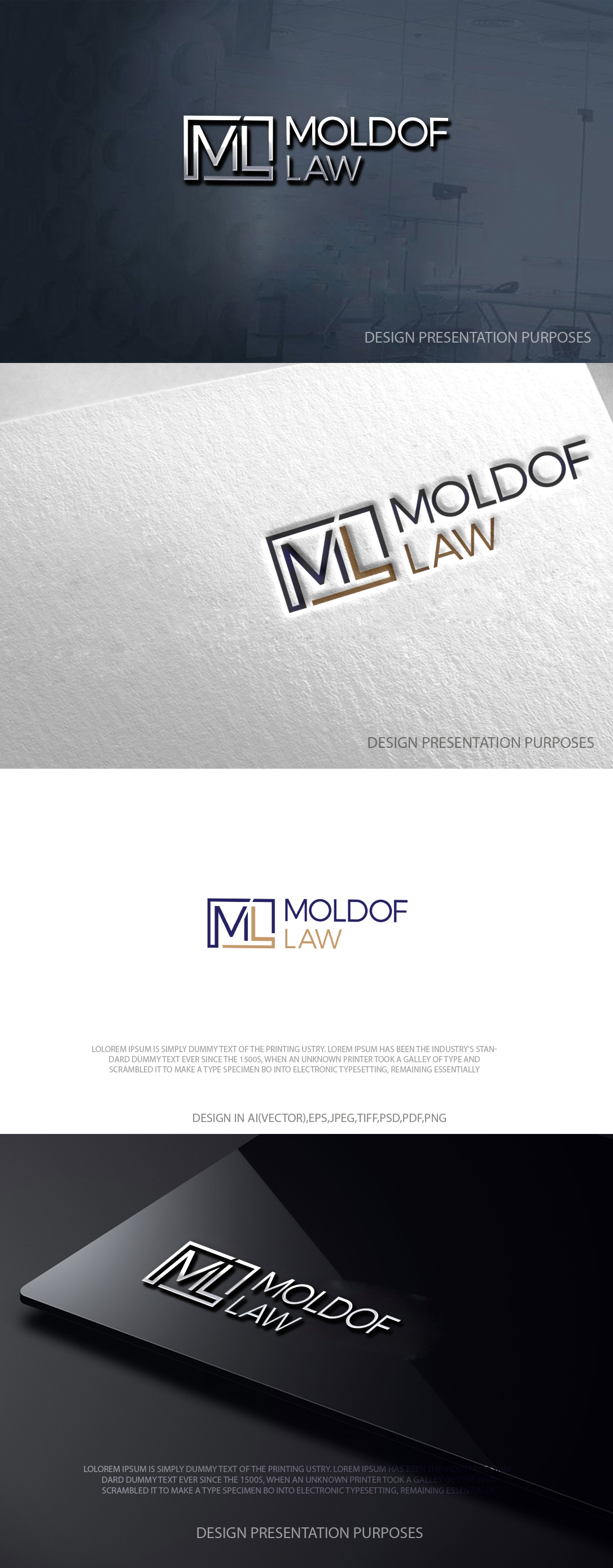 Logo Design by zebronicgraphic for this project | Design #37426380