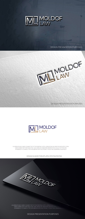 Logo Design by zebronicgraphic for this project | Design: #37426380