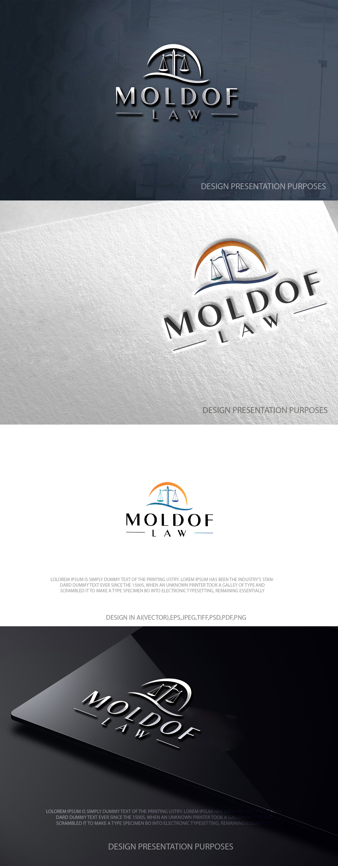 Logo Design by zebronicgraphic for this project | Design #37426381