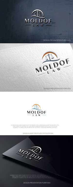 Logo Design by zebronicgraphic for this project | Design: #37426381
