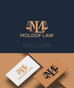 Logo Design by aexoagency for this project | Design: #37424616