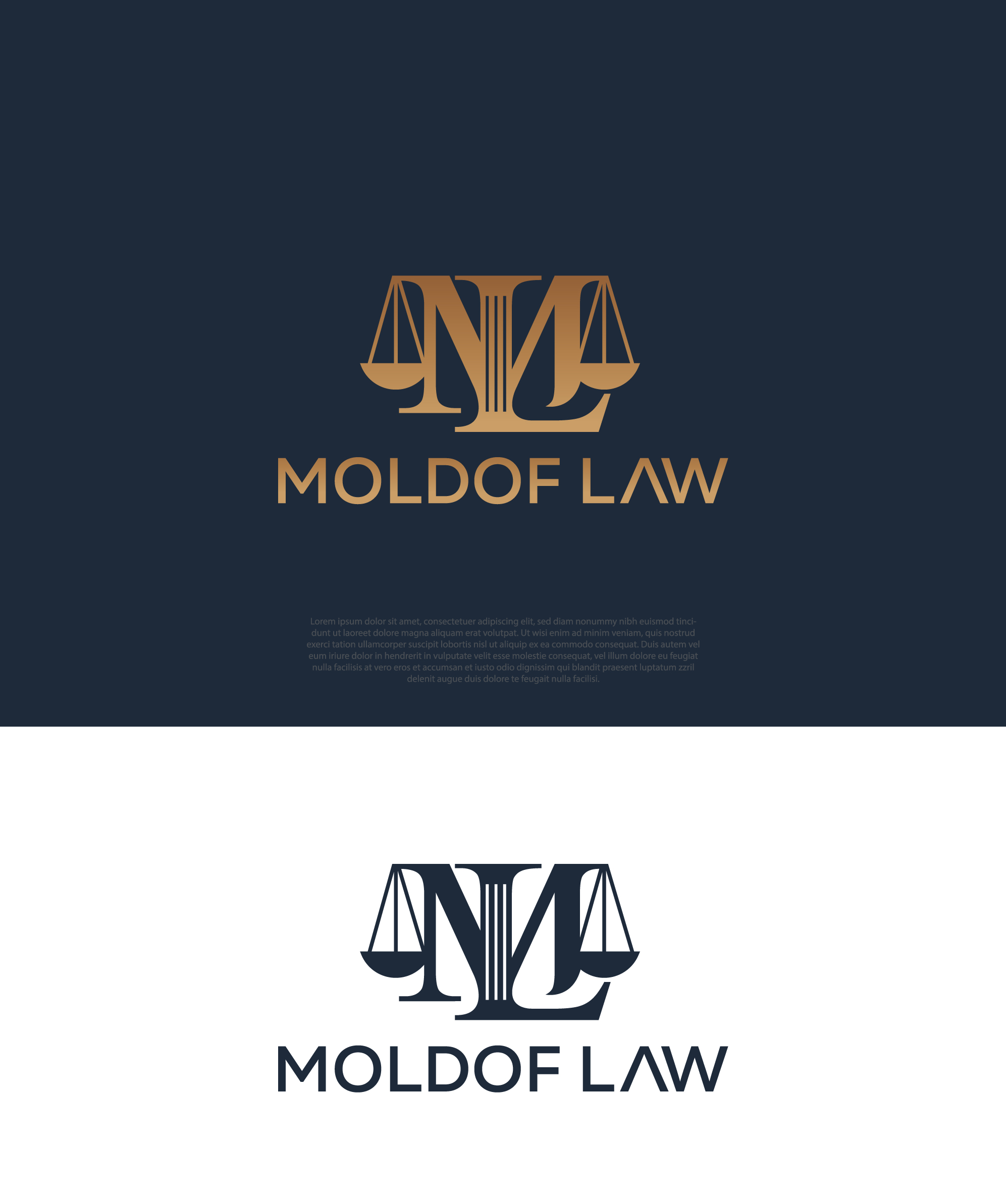 Logo Design by aexoagency for this project | Design #37424651