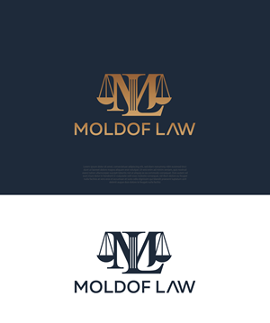 Logo Design by aexoagency for this project | Design: #37424651