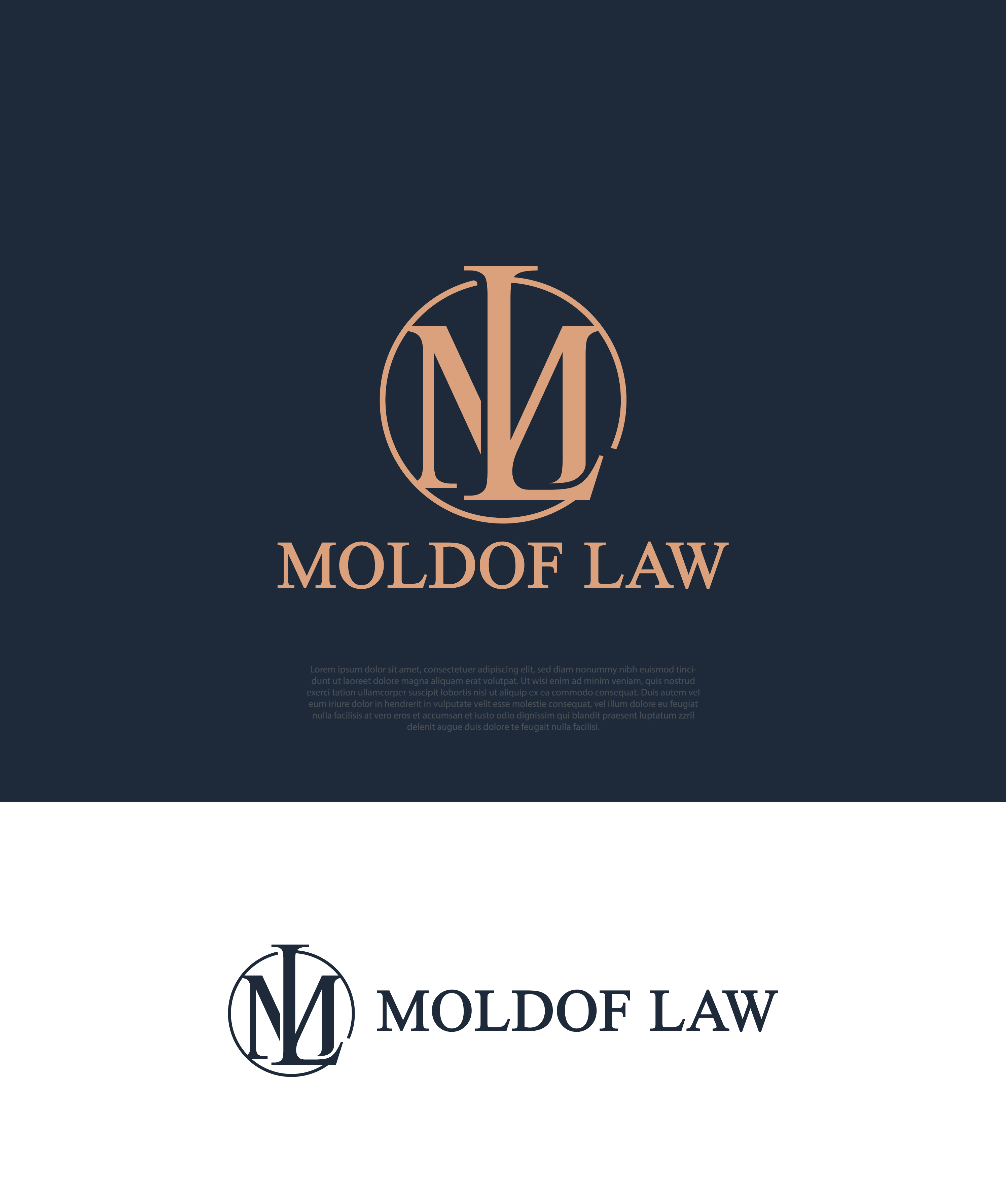 Logo Design by aexoagency for this project | Design #37425417