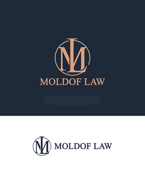 Logo Design by aexoagency for this project | Design: #37425417