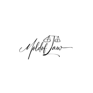 Logo-Design von ares_h1 für dieses Projekt | Design #37429329