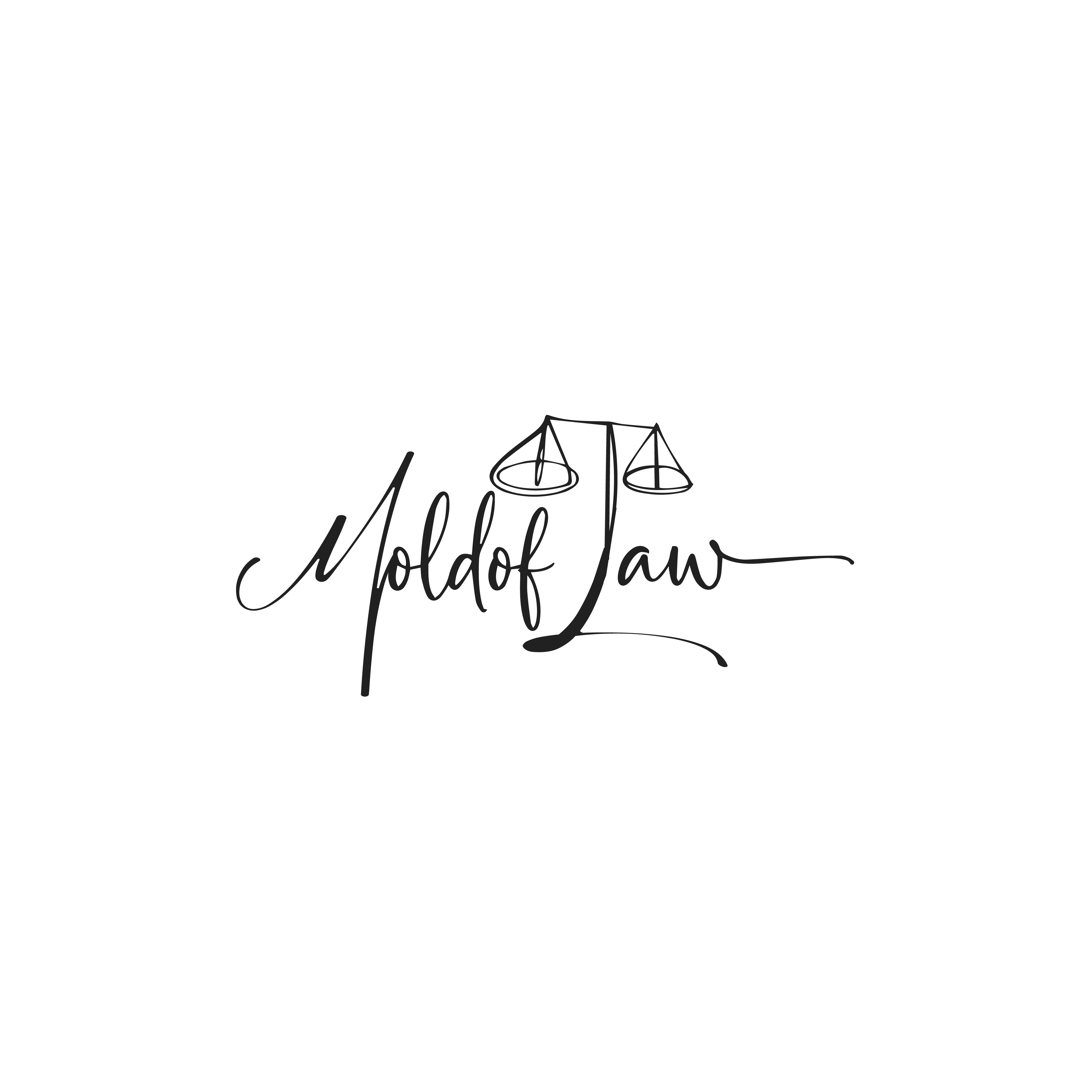 Logo Design by ares_h1 for this project | Design #37429330
