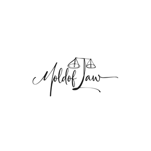 Logo Design by ares_h1 for this project | Design: #37429330