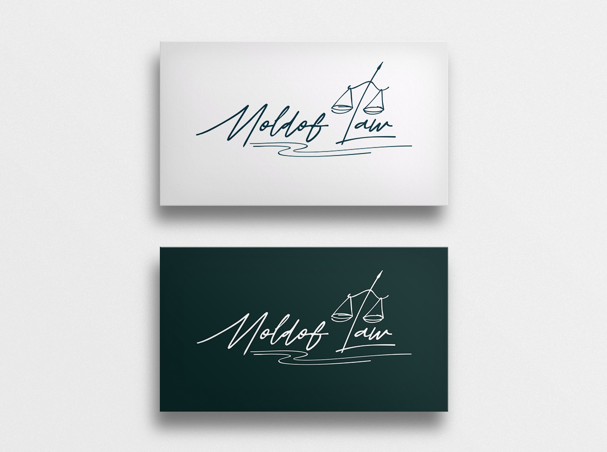 Logo Design by Djamdesign for this project | Design #37425061