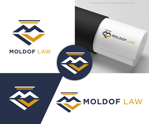 Logo Design by edwinnegz1 for this project | Design: #37424962