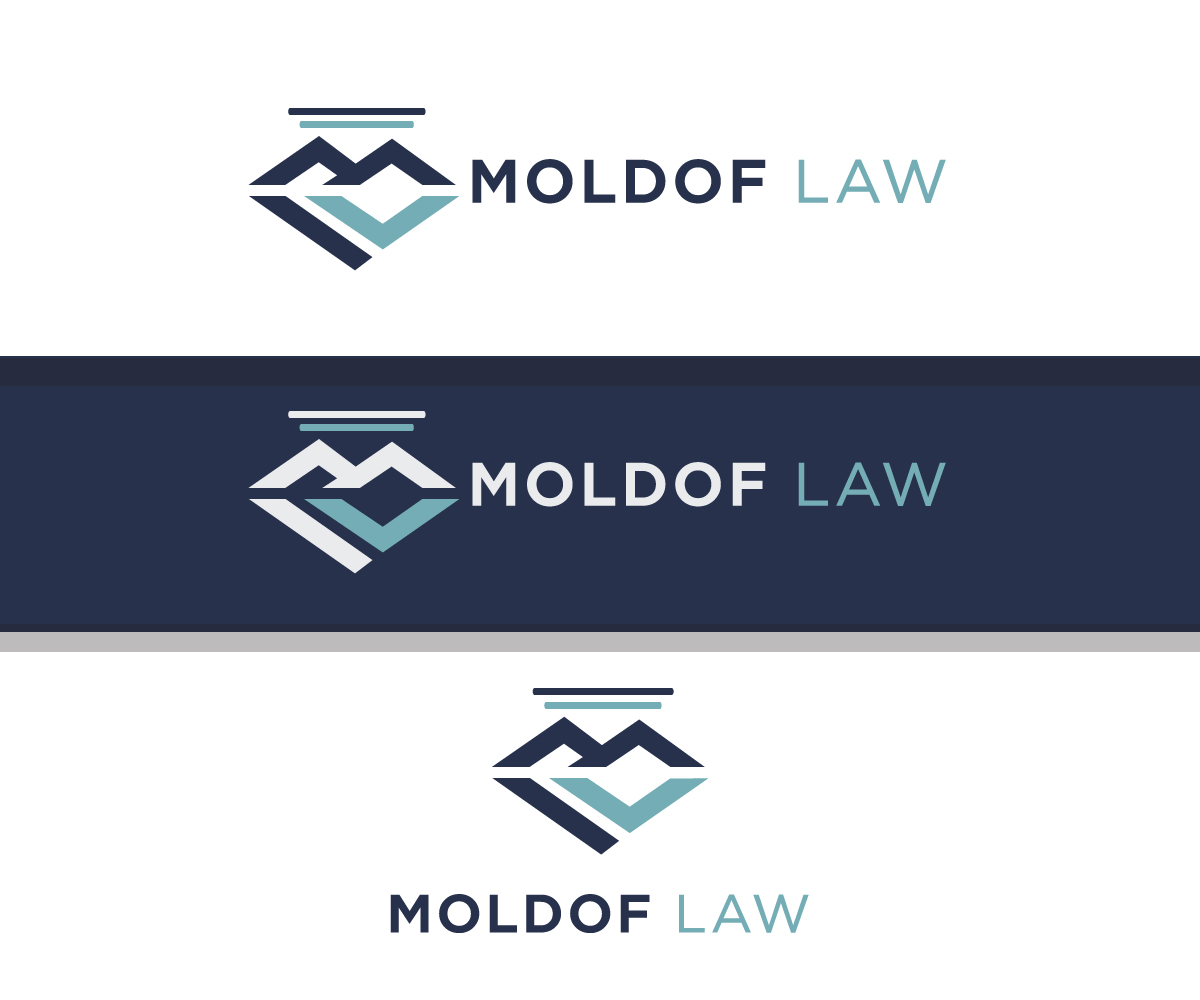 Logo Design by edwinnegz1 for this project | Design #37424975