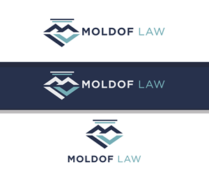 Logo Design by edwinnegz1 for this project | Design: #37424975