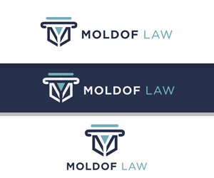 Logo Design by edwinnegz1 for this project | Design: #37425143