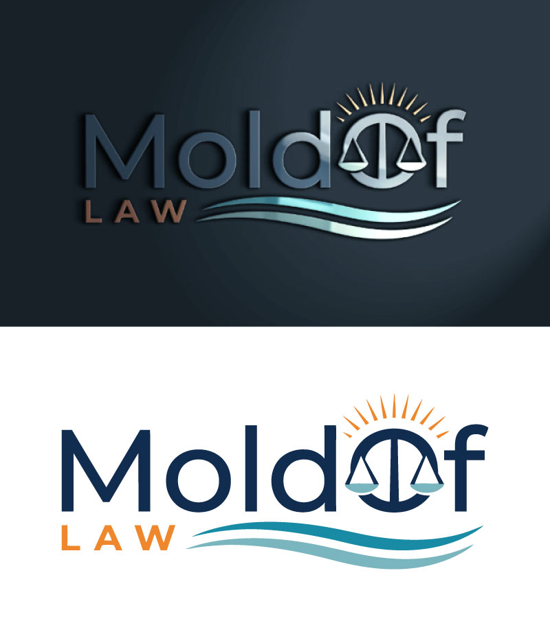 Logo Design by Chanel graphics for this project | Design #37426740