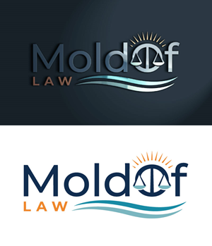 Logo Design by Chanel graphics for this project | Design: #37426740