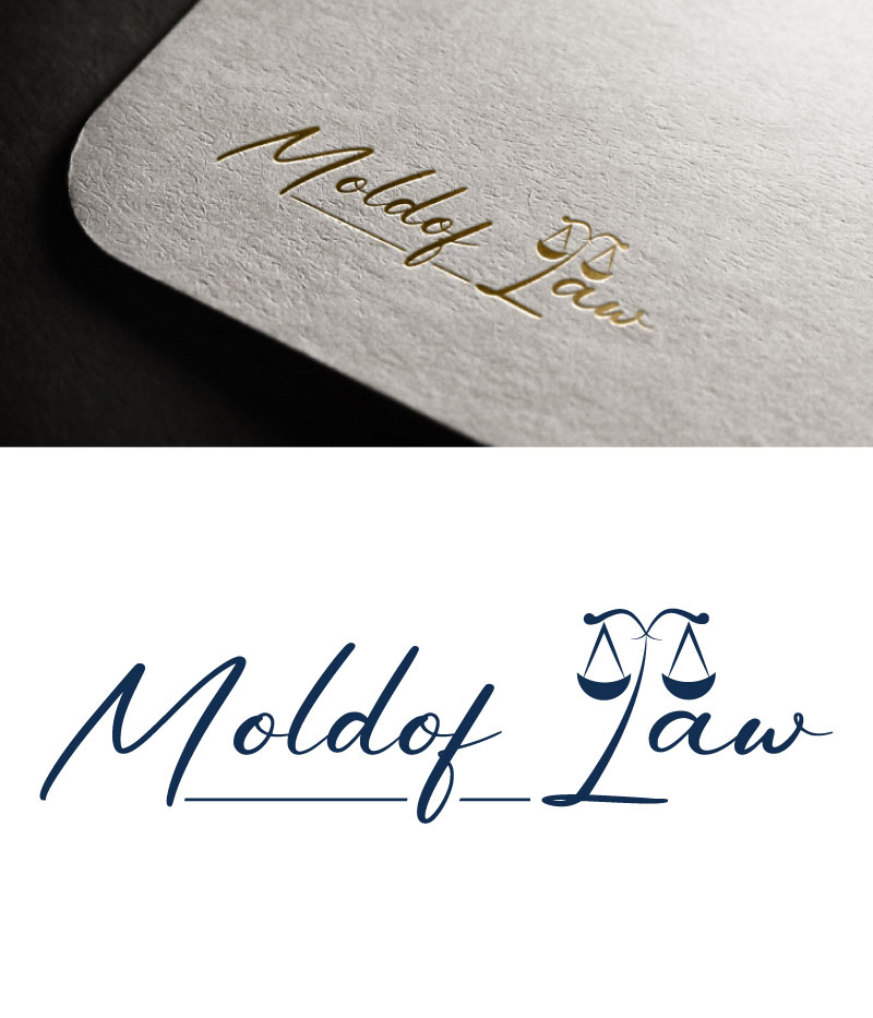 Logo Design by Chanel graphics for this project | Design #37426768