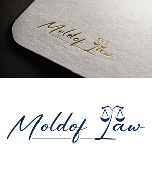 Logo Design by Chanel graphics for this project | Design: #37426768