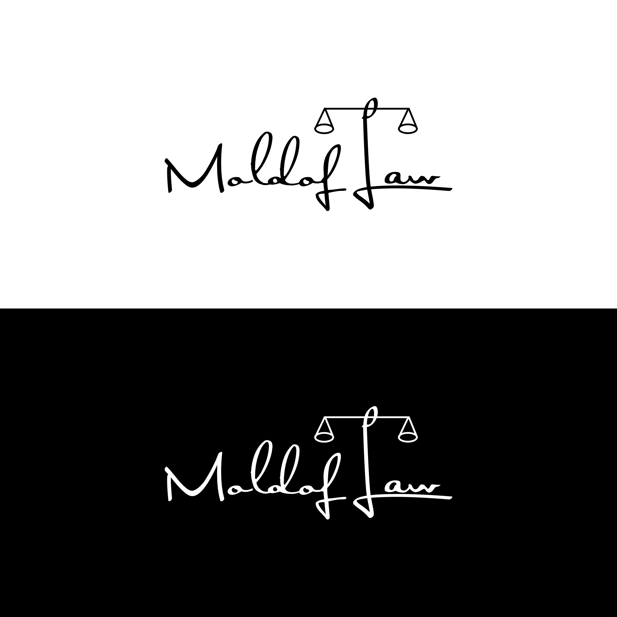 Logo Design by AZart for this project | Design #37426375