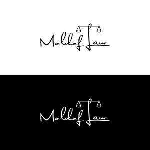 Logo Design by AZart for this project | Design: #37426375