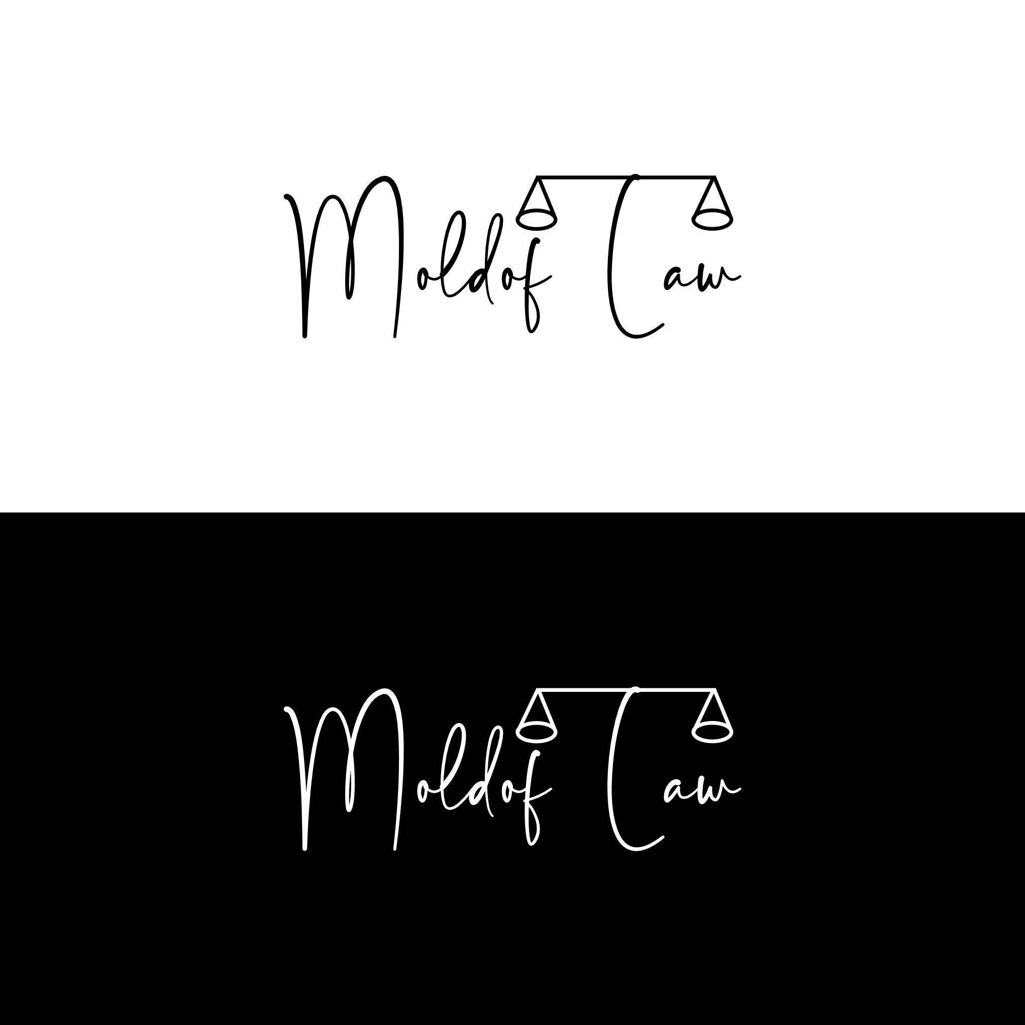 Logo Design by AZart for this project | Design #37426396