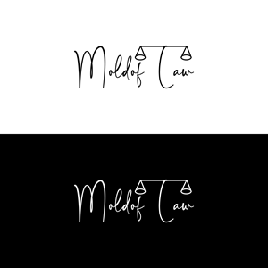 Logo Design by AZart for this project | Design: #37426396