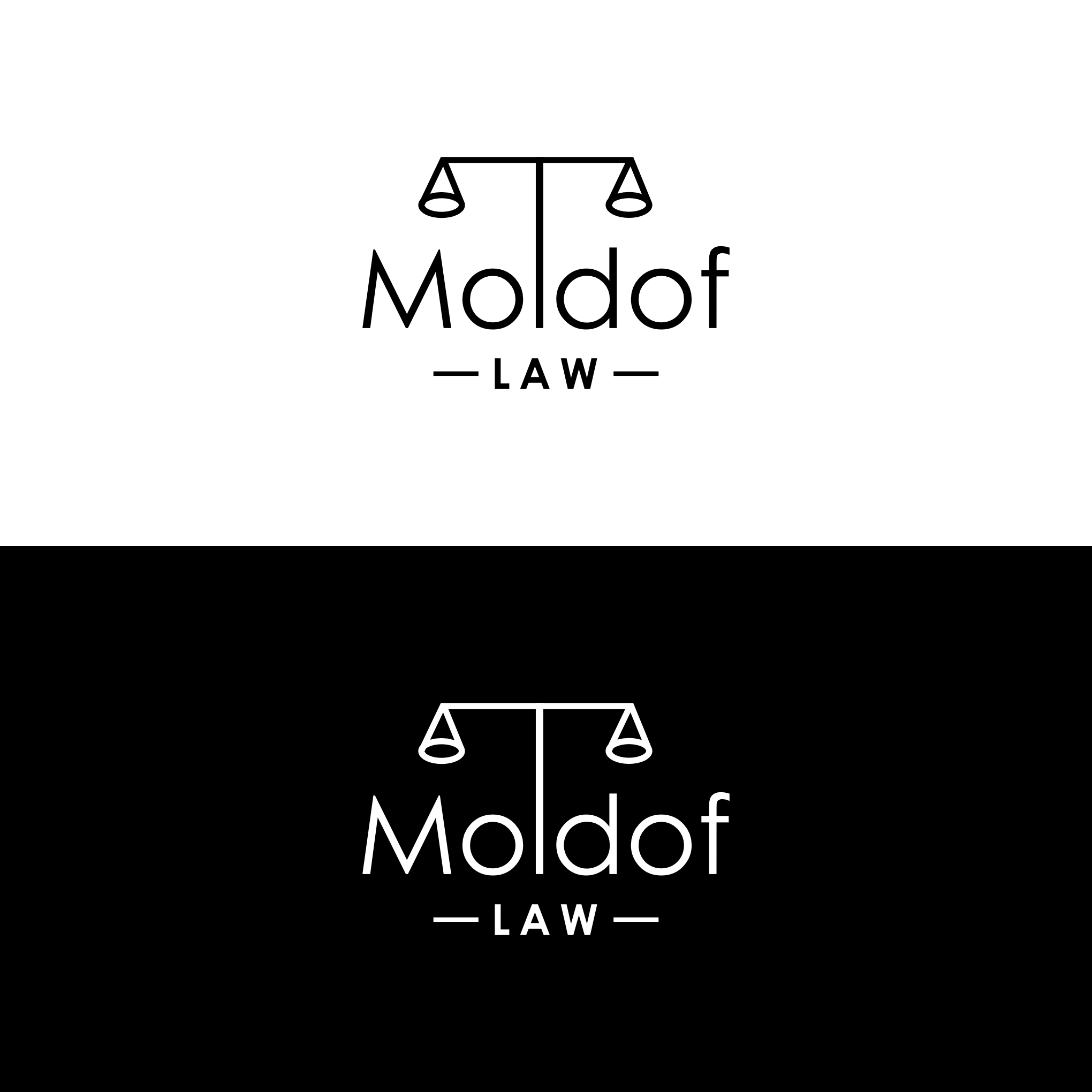 Logo Design by AZart for this project | Design #37426431