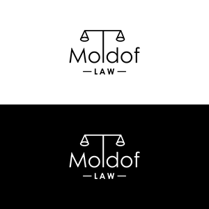Logo Design by AZart for this project | Design: #37426431