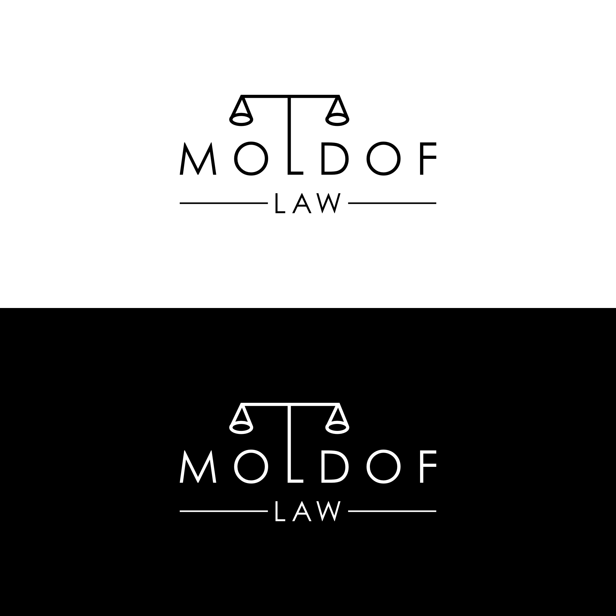 Logo Design by AZart for this project | Design #37426454