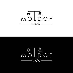 Logo Design by AZart for this project | Design: #37426454