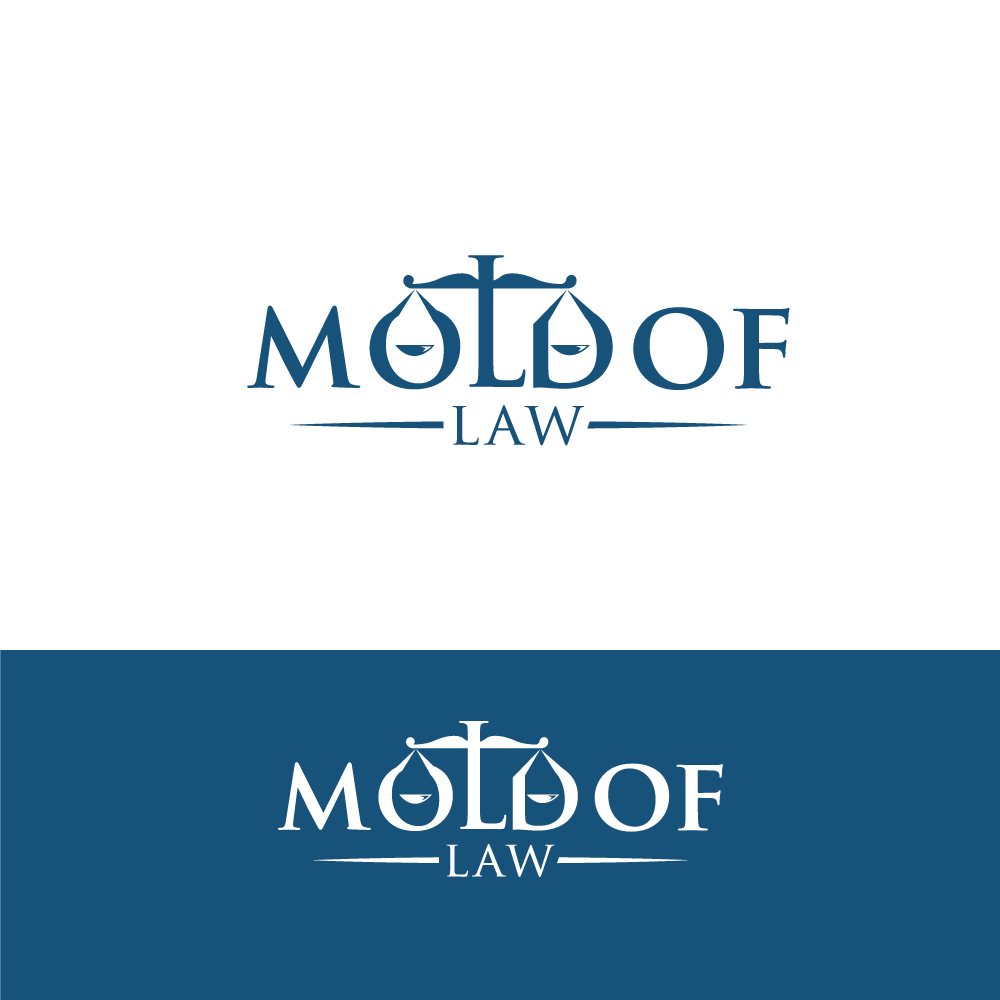 Logo Design by Maria's Creation for this project | Design #37425508