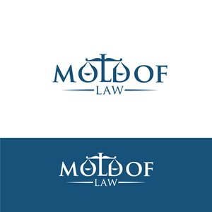 Logo Design by Maria's Creation for this project | Design: #37425508