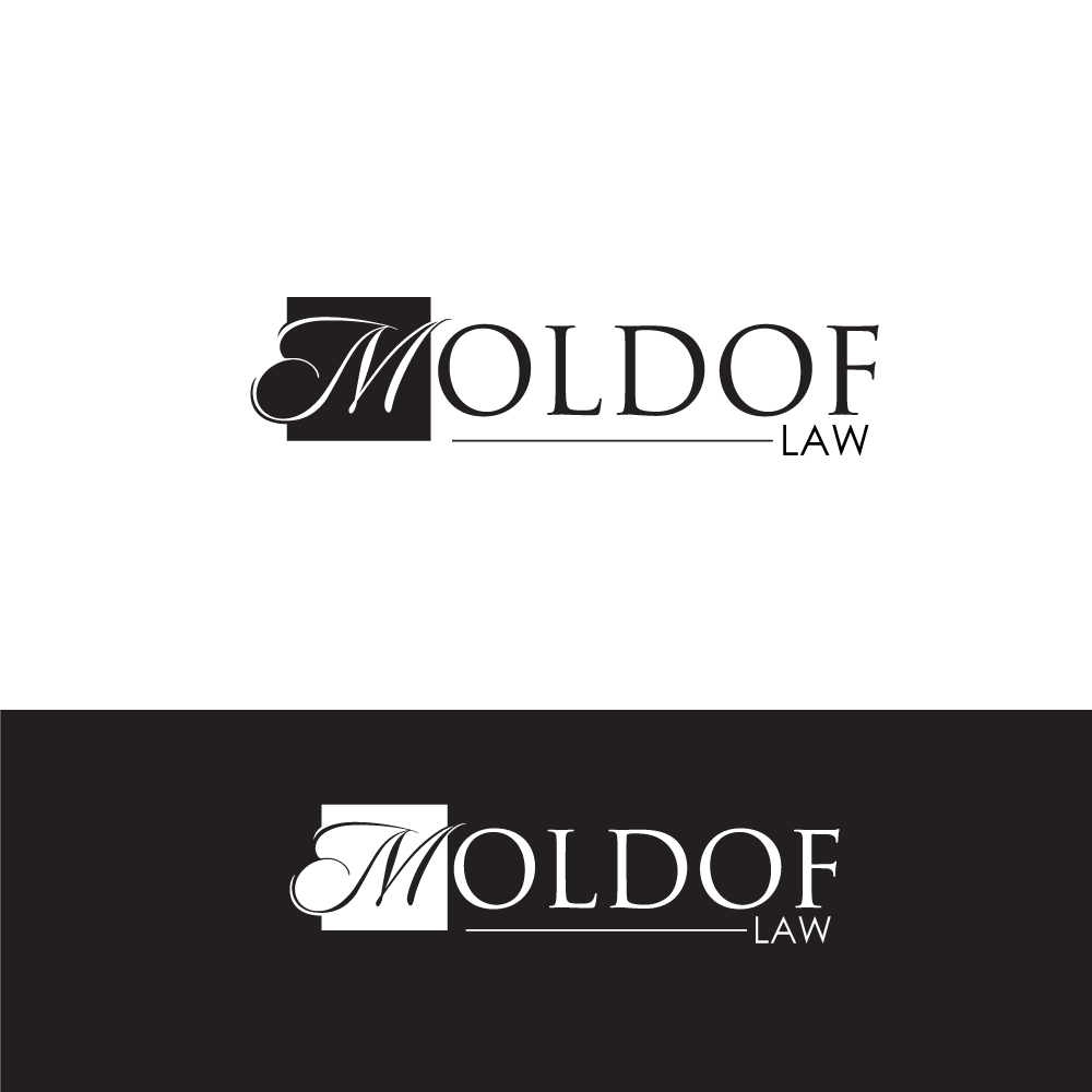 Logo Design by Maria's Creation for this project | Design #37425509