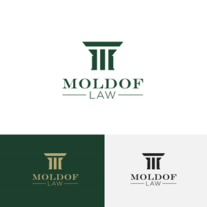 Logo Design by Maria's Creation for this project | Design: #37425510