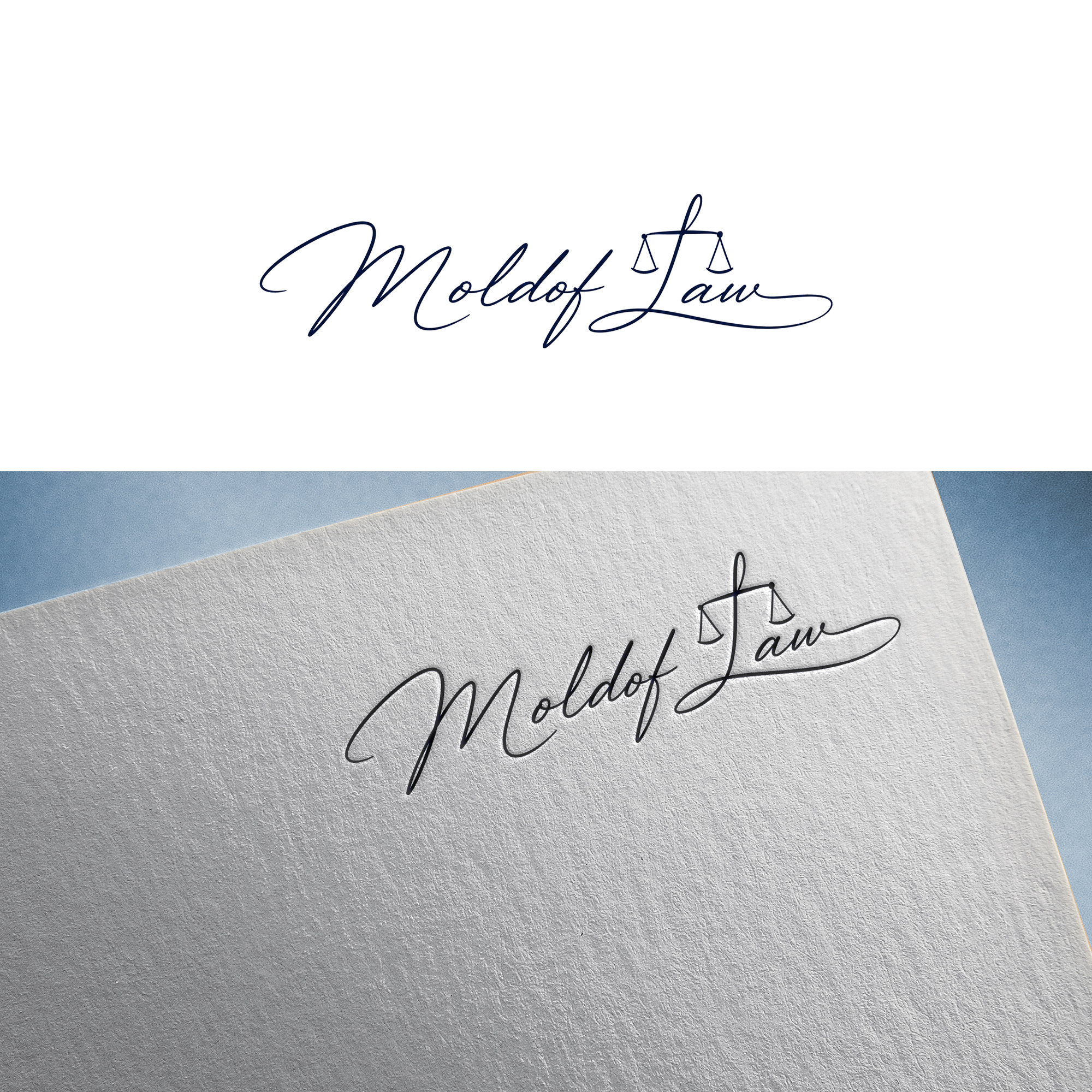 Logo Design by Anni studio for this project | Design #37429708