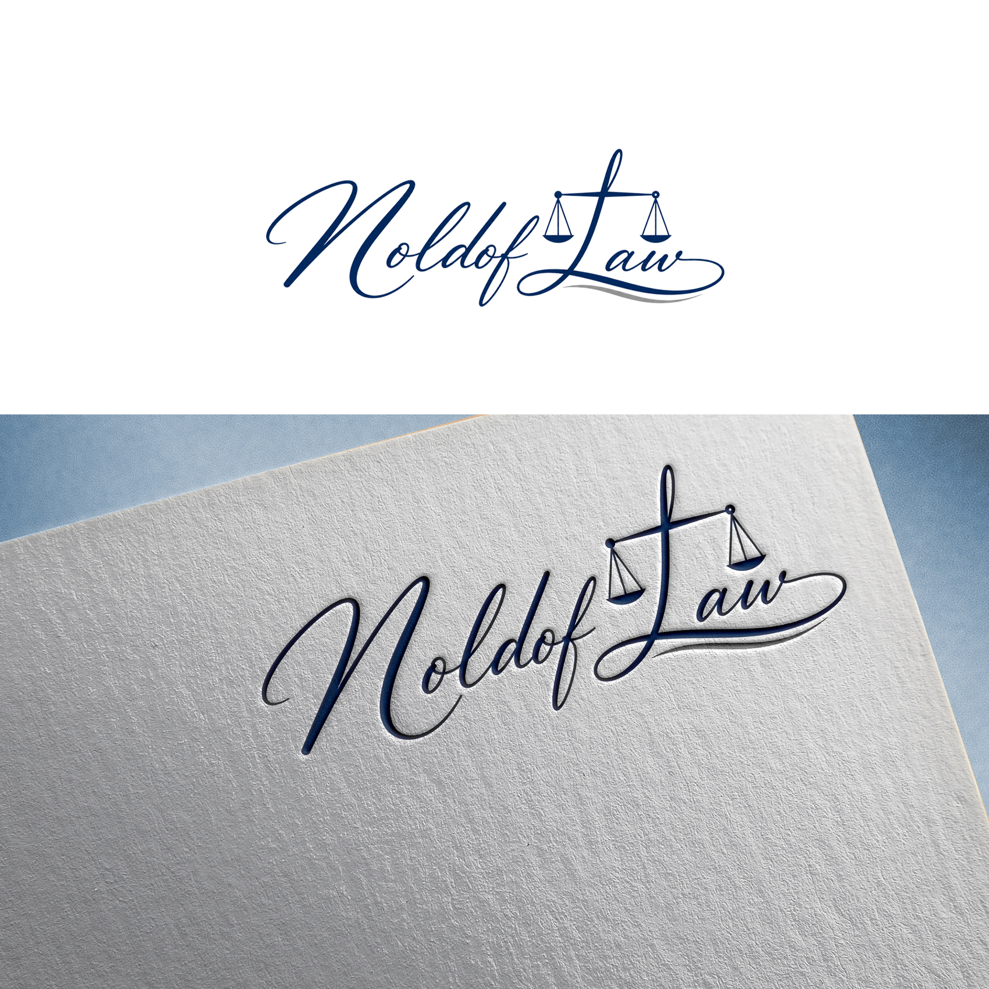 Logo Design by Anni studio for this project | Design #37429709