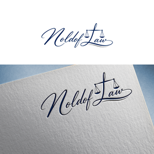 Logo Design by Anni studio for this project | Design: #37429709