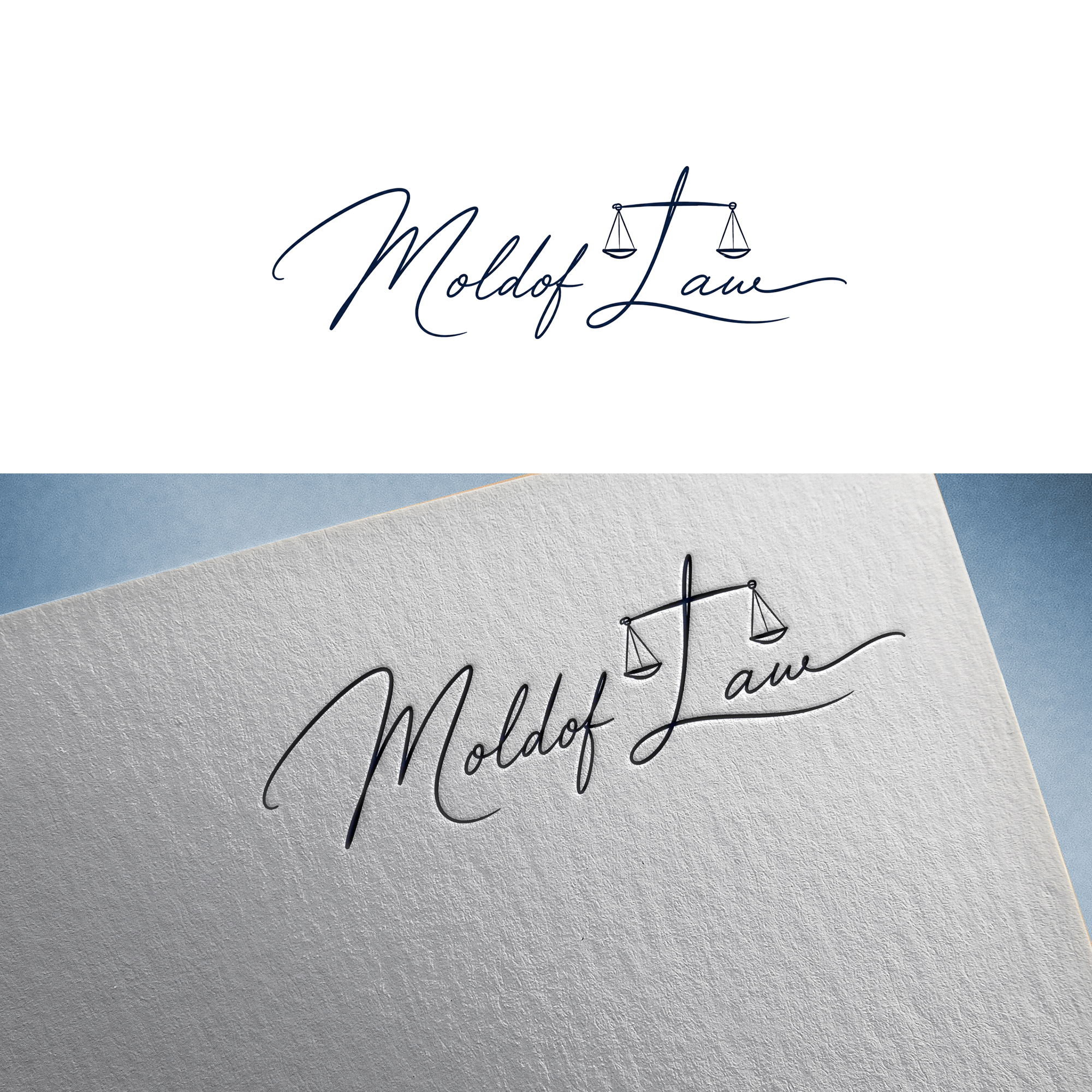 Logo Design by Anni studio for this project | Design #37429710