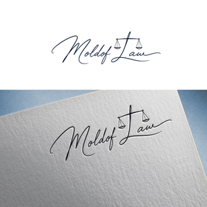 Logo Design by Anni studio for this project | Design: #37429710