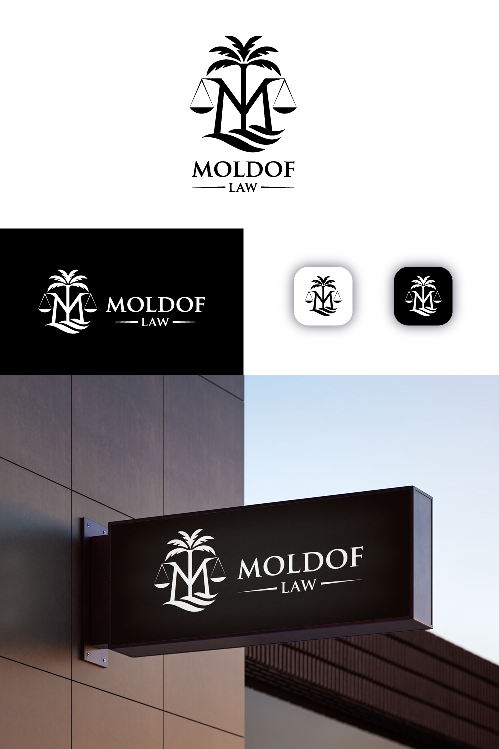 Logo Design by designA78 for this project | Design #37431925