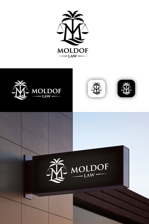 Logo Design by designA78 for this project | Design: #37431925