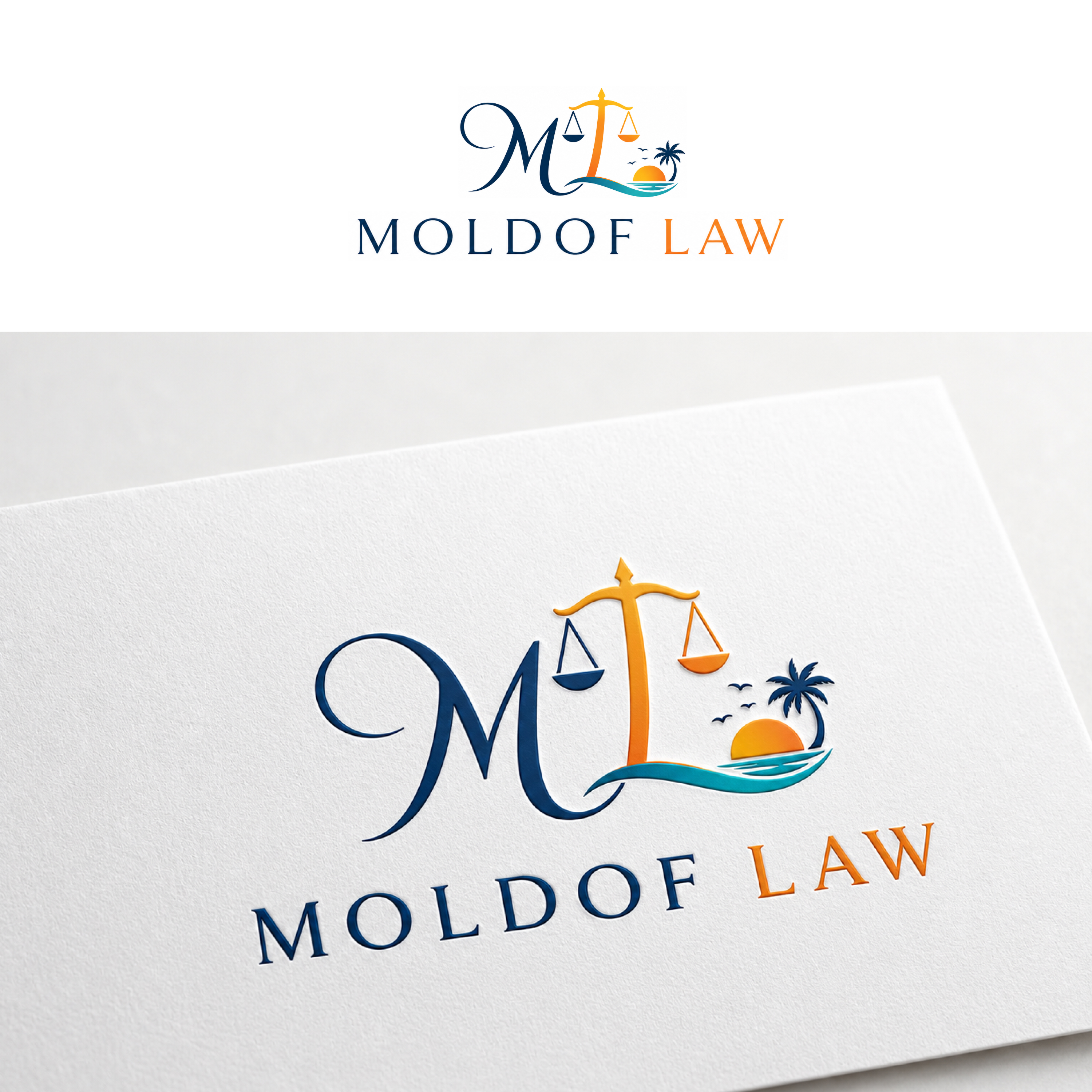 Logo Design by UMBRA Designs for this project | Design #37434401