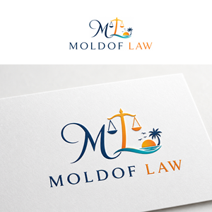 Logo Design by UMBRA Designs for this project | Design: #37434401