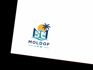 Logo Design by LogoNexa for this project | Design: #37430584