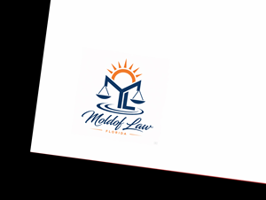 Logo Design by LogoNexa for this project | Design: #37430585