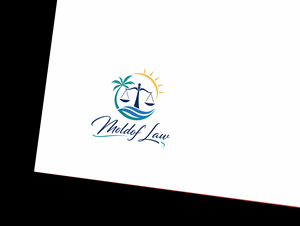 Logo Design by LogoNexa for this project | Design: #37430587