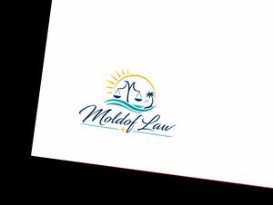 Logo Design by LogoNexa for this project | Design: #37430588