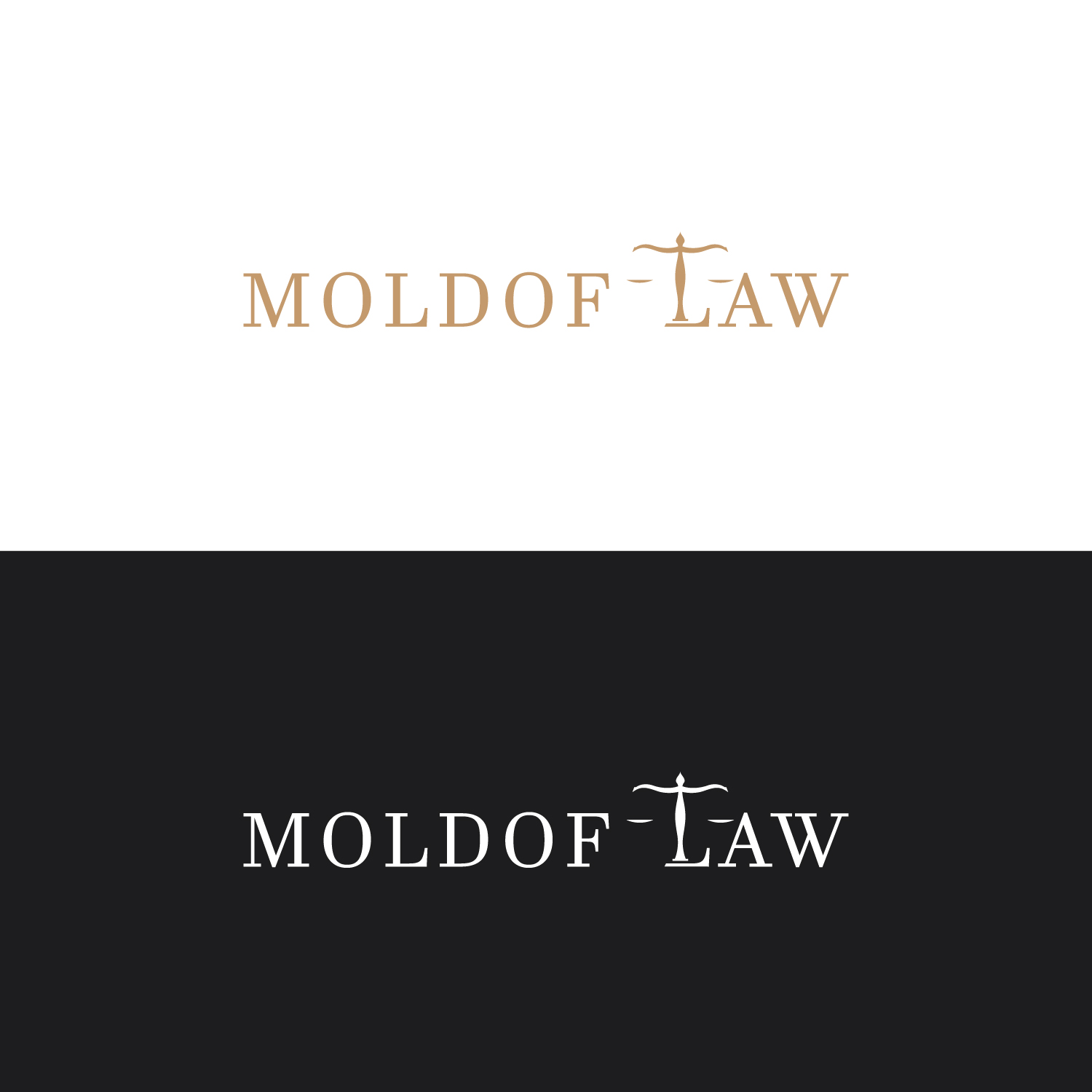 Logo Design by geni for this project | Design #37438792